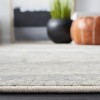 Brentwood BNT852 Power Loomed Rug - Safavieh - 4 of 4