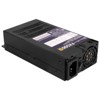 SilverStone Technology  500W Flex ATX PSU, 41.67A +12V, 40mm Fan, 80 Plus Gold, Fixed Cables, 2x 6+2 PCI-E - 2 of 4