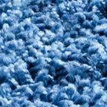 periwinkle blue