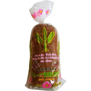 Granny's Delight Sprouted Wheat Sandwich Bread - 24oz - 1 of 1