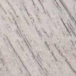 blue, beige, light brown