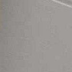 blue, beige, light brown