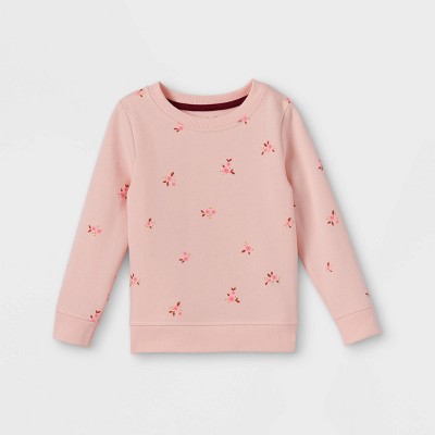 Cat & Jack : Toddler Girls’ Clothing