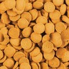 Tetra Wafers Complete Diet for Catfish and Loaches Shrimp Flavor Dry Fish Food - 3oz - 3 of 3