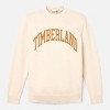 Men's Timberland Graphic Sweater - 2 of 4