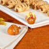 The Lakeside Collection Charmers Serveware and Decorative Accents - 2 of 2