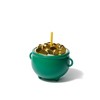 43.96 fl oz St. Patrick's Novelty Drinkware - Bullseye's Playground™ - 3 of 4