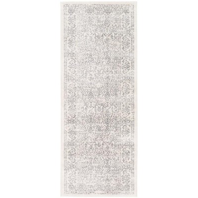 Mark & Day Beauvais Woven Indoor Area Rugs