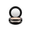 MAC Studio Fix Powder Foundation - 0.52oz - Ulta Beauty - 3 of 4