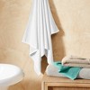 Isla Jade Textured Cotton Assorted Set - 4 of 4
