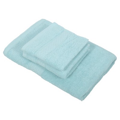 1pc Bee Hand Towel