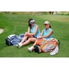 Glove It Golf Towels - 4 of 4