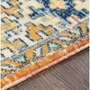 Livabliss Bodrum Woven Indoor and Outdoor Area Rugs - 4 of 4