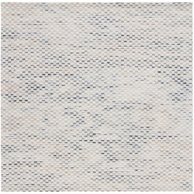 Marbella MRB158 Hand Woven Indoor Rugs - Safavieh
