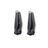 DJI Mavic 8331 Low-Noise Quick-Release Propellers - 3 of 4