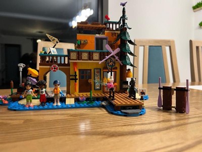 Guest review image 1 of 4, zoom in