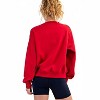 Women's French Terry Pullover - RAE MODE - 2 of 2