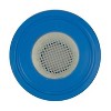 JLeisure Avenli 290589 4.17 x 8-Inch Filter Cartridge Replacement Part for Jilong and Intex Filter 530, 800, and 1,000 Gallon Swimming Pools, Blue - 4 of 4