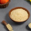 Shastha Heritage Dudheswar Rice / White Rice – Pack of 2 × 2 lbs = 4 lbs - 4 of 4