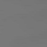 dark grey shelf + grey rattan + grey cushion