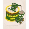 John Deere Birthday T-Shirt - 3 of 4