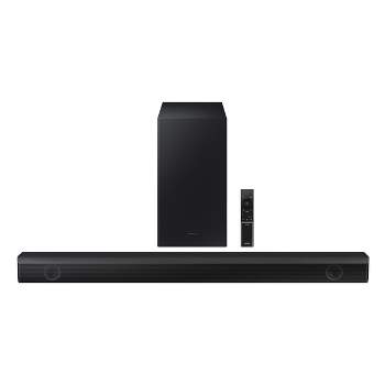 Sony Ht-a3000 3.1ch Soundbar With Dolby Atmos & Dts:x : Target