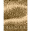 Schwarzkopf IGORA Royal Fashion Lights Permanent Highlight Hair Color Creme Dye Haircolor - 3 of 3