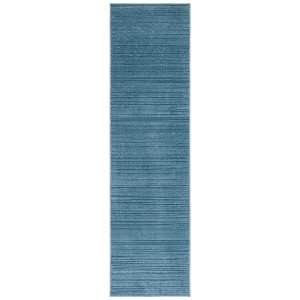Harmony HMY800 Power Loomed Indoor Rugs - Safavieh - 1 of 4