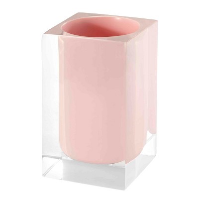 Izod Marina Pink Tumbler
