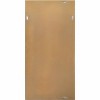 Mark & Day Wildermieming Modern Decorative Wall Mirrors - 4 of 4
