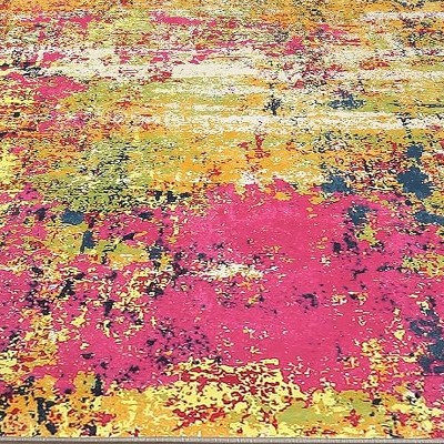 color