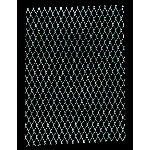 Amaco Wireform Aluminum Copper Diamond Expandable Metal Mesh 1 4 In Dia X 10 Ft L Roll Target