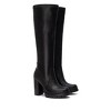 Refresh Shoes Women's boots 172924 - 4 of 4