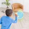 Melissa & Doug Sunny Patch Dilly Dally Turtle Target Action Game - 2 of 4