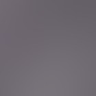 assorted dark colors