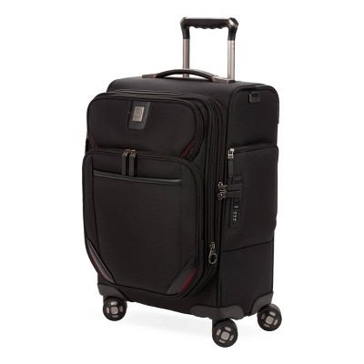 swissgear 22 carry on