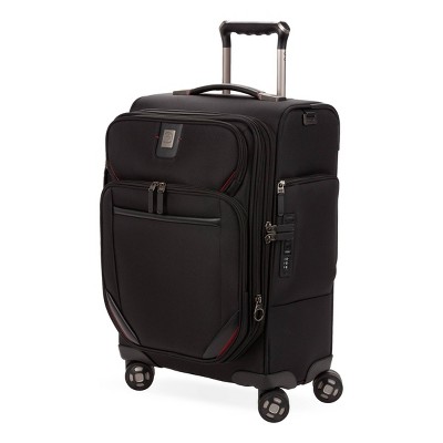 swissgear underseater rolling carry on