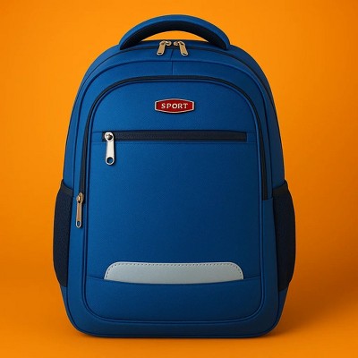 NEW YORK XPRESS BP-1888 BACKPACK 18"