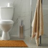 Lexie Ombre Bowl Bathroom Brush - Popular Bath Popular Home - 3 of 3