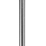 grey/white