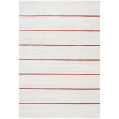Orwell ORW391 Power Loomed Indoor Rugs - Safavieh