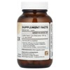 Pure Essence MyPure™, Lion's Mane 2X, Double Strength, 500 mg, 30 Vegi-Caps - 2 of 4