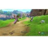 Square Enix Dragon Quest XI S: Echoes Of An Elusive Age - Definitive Edition (PS4) - 2 of 4