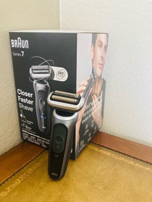Guest review image 1 of 2, zoom in