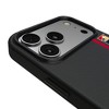 MLB Cooperstown East Teams Sidebar MagSafe Compatible Cell Phone Case for Apple iPhone 17 Series - 4 of 4