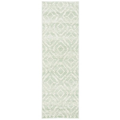 Adirondack ADR131 Machine Made Indoor Rug - Safavieh