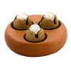 Point Relief Multi-Steel Ball Body Massager - 4 of 4