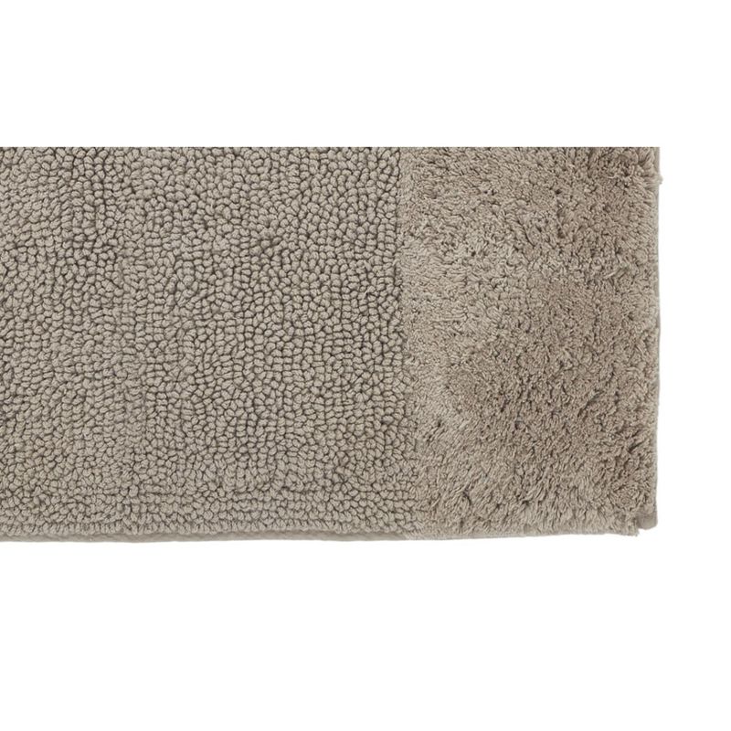 Granada Collection 100% Cotton Tufted 2 Piece Bath Rug Set - Better Trends, 5 of 7