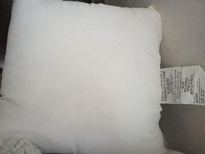 Guest review image 2 of 2, zoom in