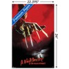 Trends International A Nightmare On Elm Street - One Sheet Unframed Wall Poster Prints - 3 of 4